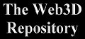 VRML
