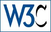 WOrld Wide Web
