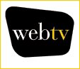 WEBTV