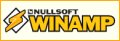 WINAMP