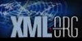 XML