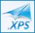 XPS