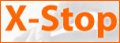 X-STOP