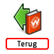 Terug